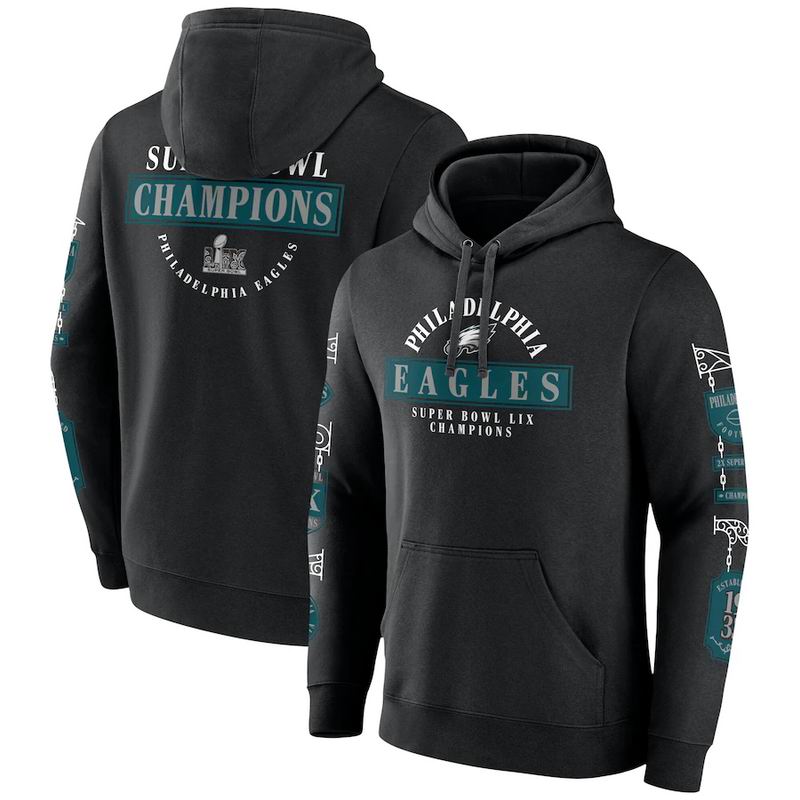 NFL ������ھ���ӥ���� S-4XL 26wr